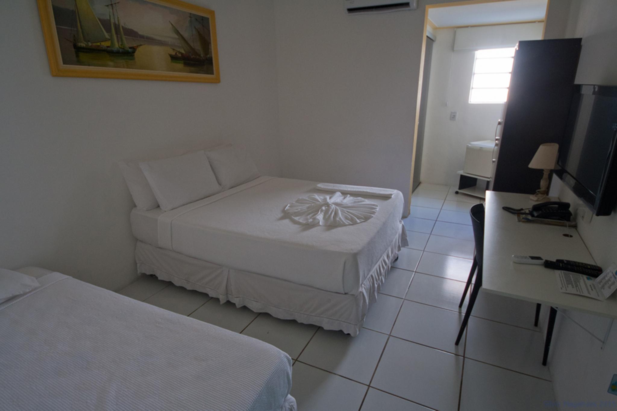 Hotel Alah Mar Salwador Zewnętrze zdjęcie