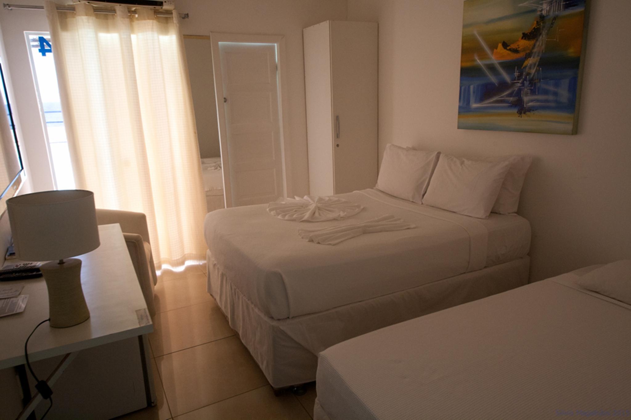 Hotel Alah Mar Salwador Zewnętrze zdjęcie