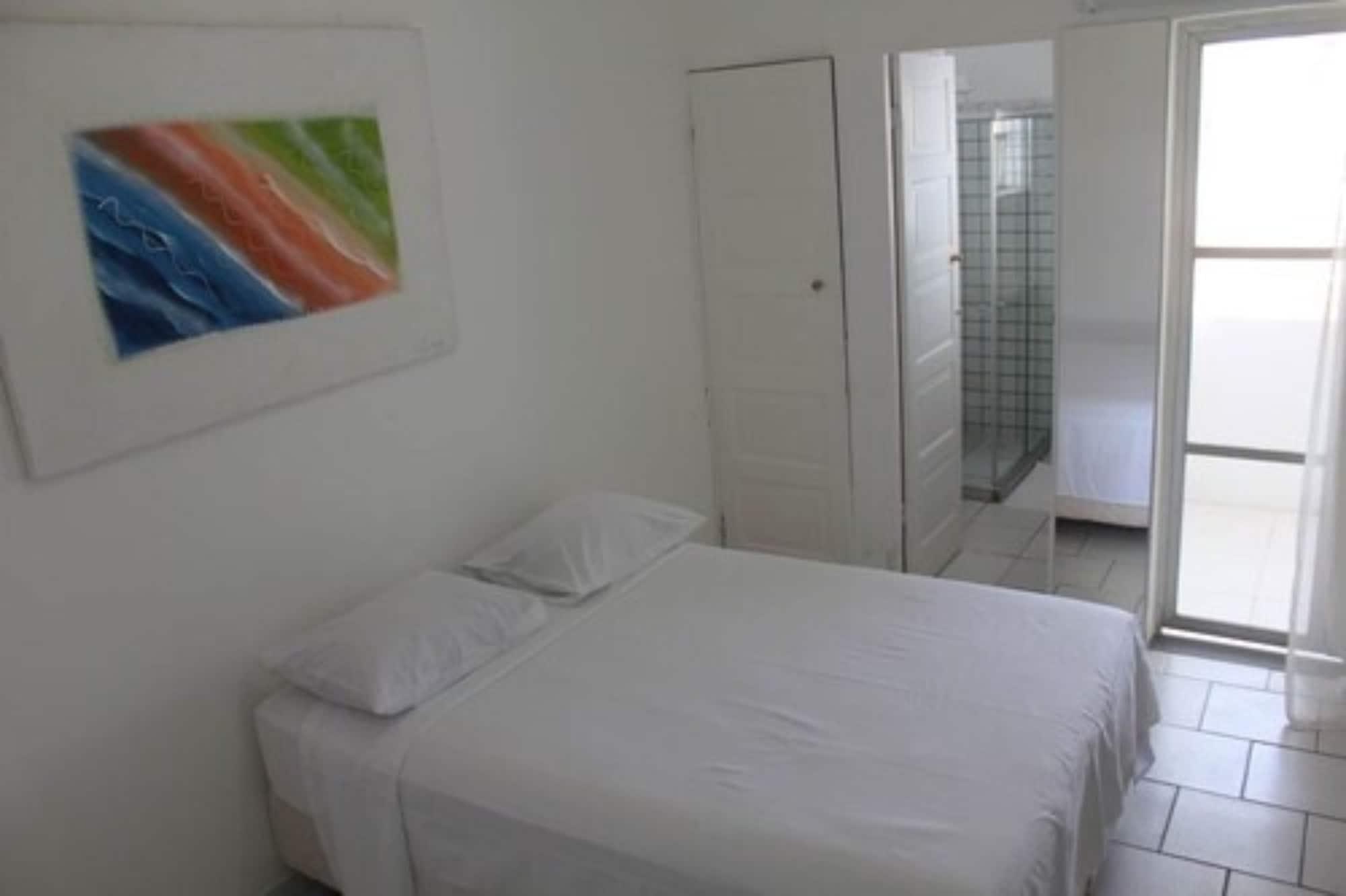 Hotel Alah Mar Salwador Zewnętrze zdjęcie